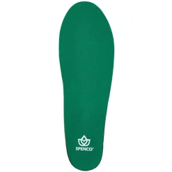 Sport Cushion Trim-To-Fit - Women's Insoles