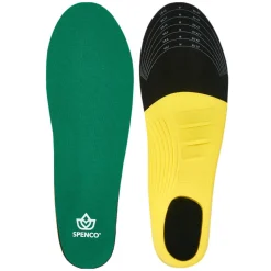 Sport Cushion Trim-To-Fit - Women's Insoles