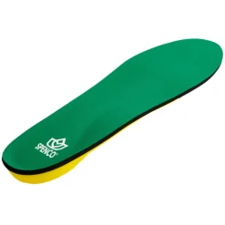 Sport Cushion Trim-To-Fit - Women's Insoles