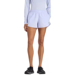 Sport Essentials 3" - Women's Running Shorts