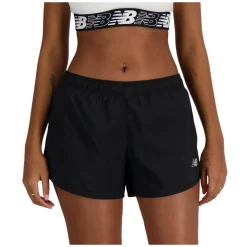 Sport Essentials 3