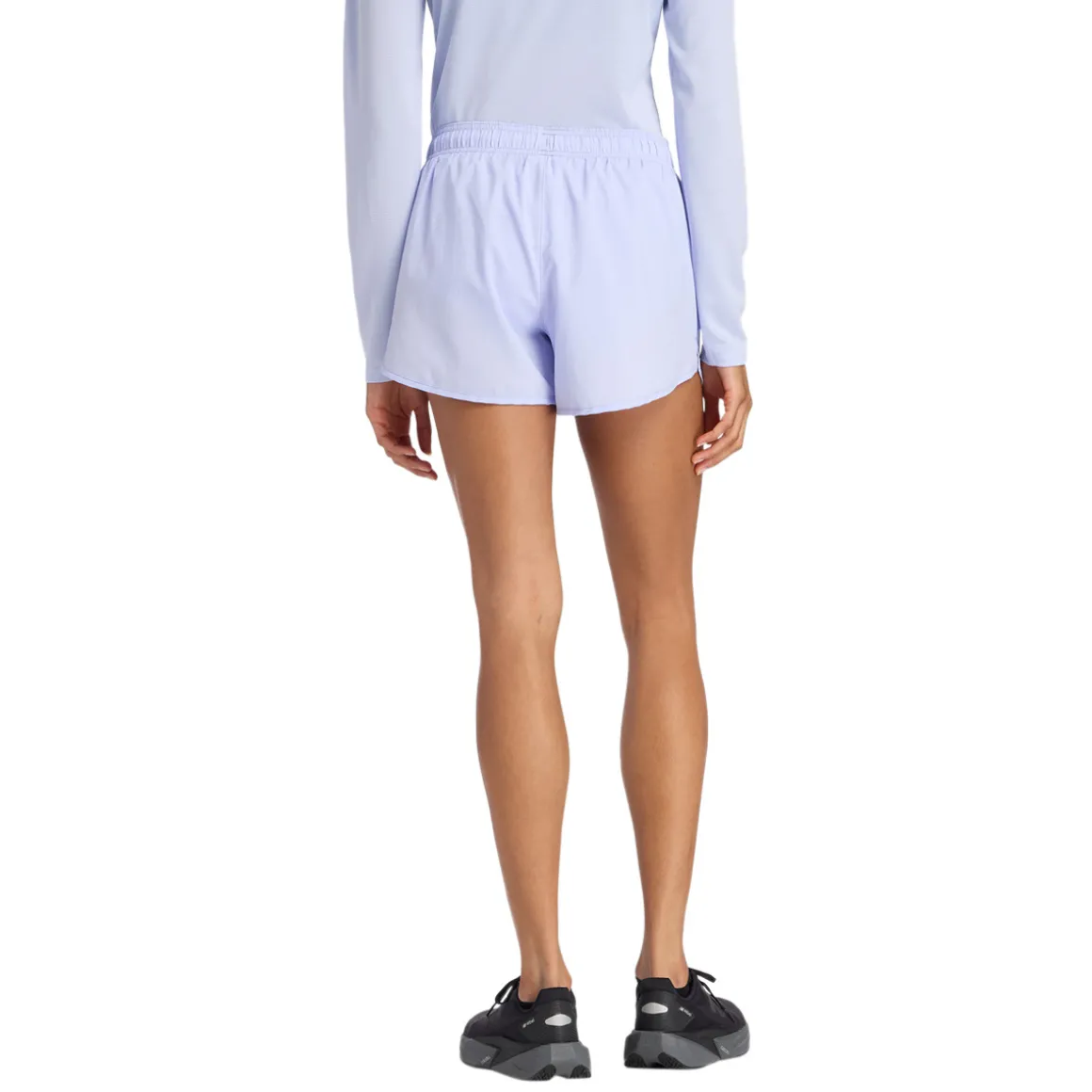 Sport Essentials 3" - Women's Running Shorts