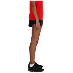 Sport Essentials 3