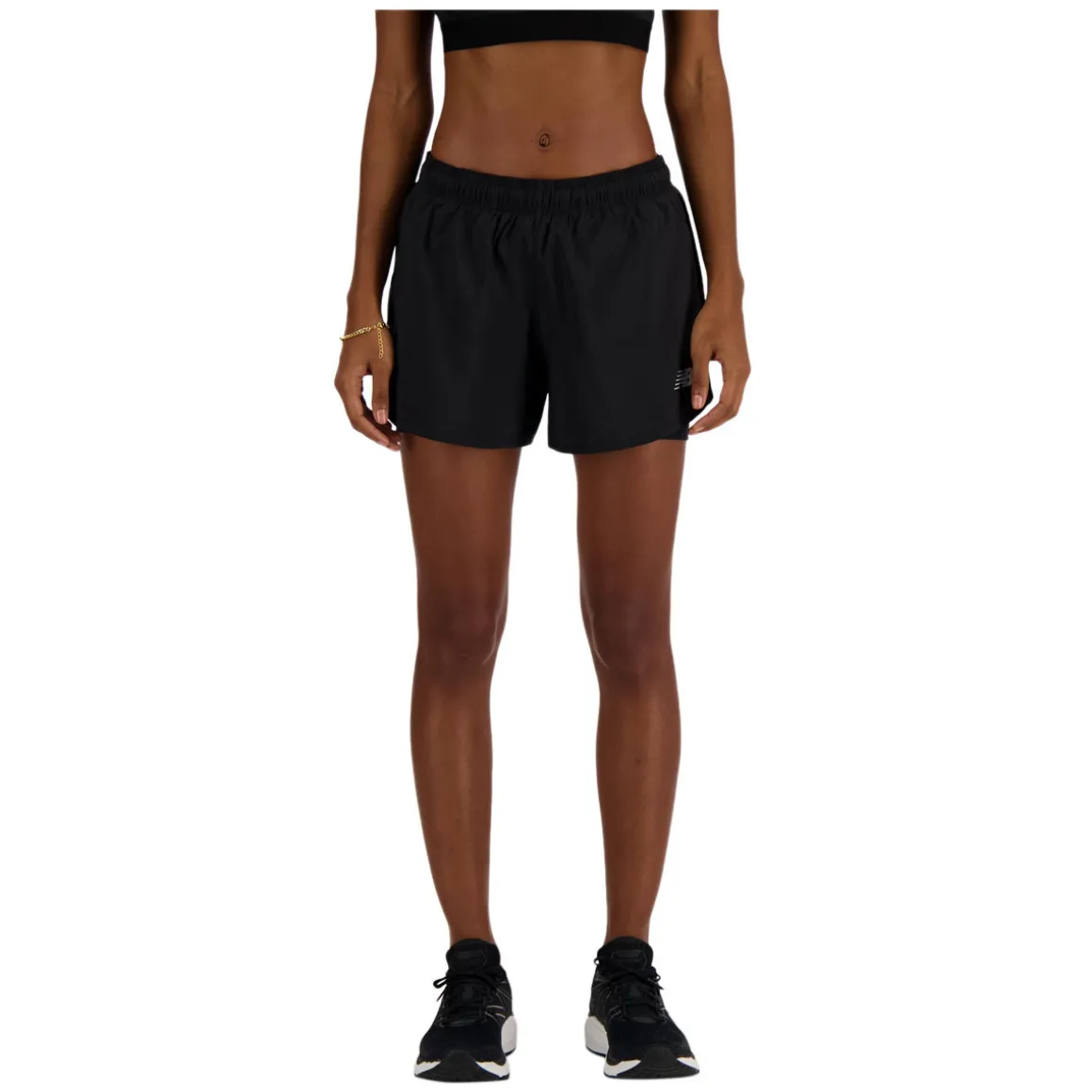 Sport Essentials 3" - Women's 2-in-1 Running Shorts