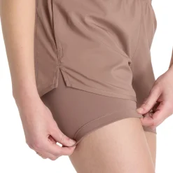 Sport Essentials 3
