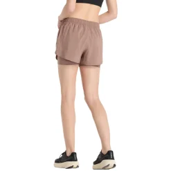 Sport Essentials 3