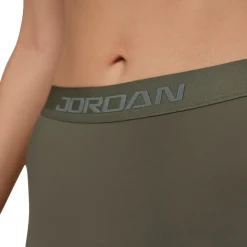 Sport Essentials (5