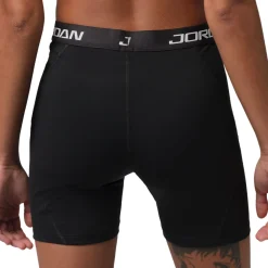Sport Essentials (5