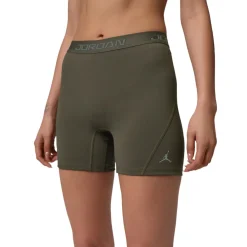 Sport Essentials (5