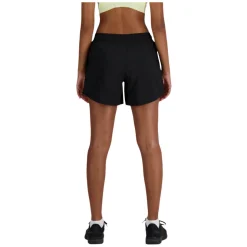 Sport Essentials 5