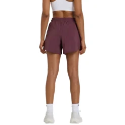 Sport Essentials 5