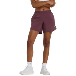 Sport Essentials 5