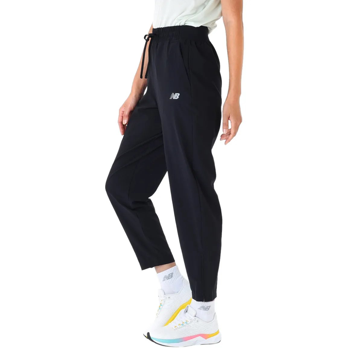 Sport Essentials - Women's Running Pants