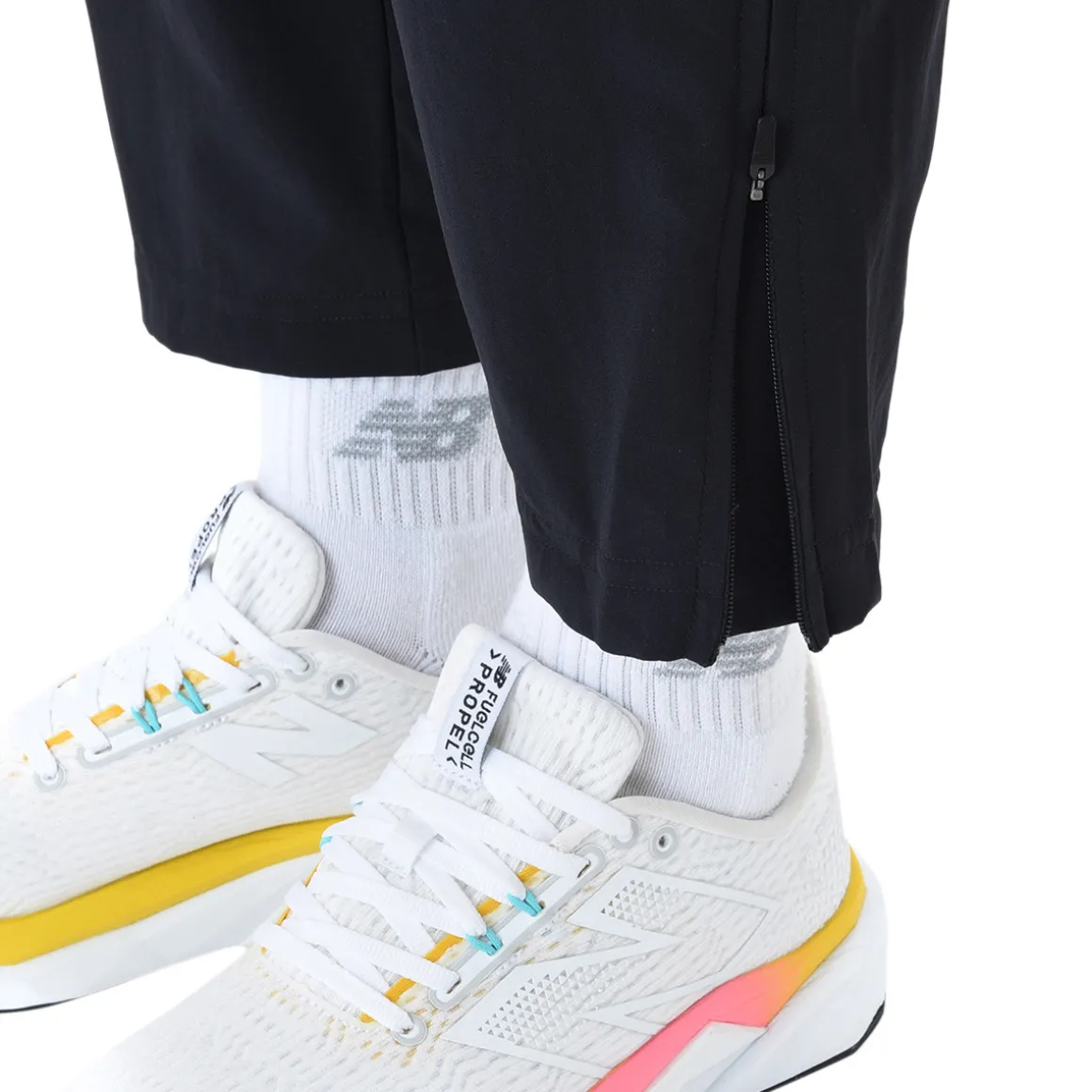 Sport Essentials - Women's Running Pants