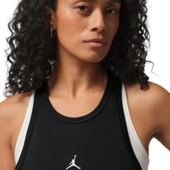 Sport Essentials - Women's Training Tank Top