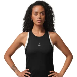 Sport Essentials - Women's Training Tank Top