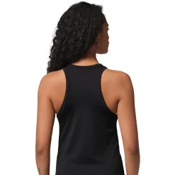 Sport Essentials - Women's Training Tank Top