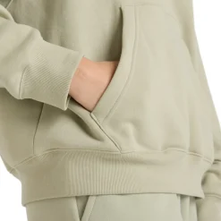 Sport Essentials - Women's Fleece Hoodie