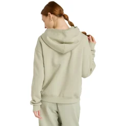 Sport Essentials - Women's Fleece Hoodie