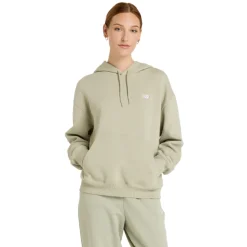 Sport Essentials - Women's Fleece Hoodie