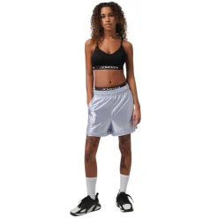 Sport Essentials - Women's Sports Bra