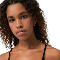 Sport Essentials - Women's Sports Bra