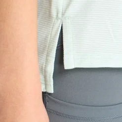 Sport Essentials - Women's Training Tank Top