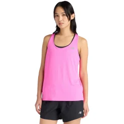 Sport Essentials - Women's Training Tank Top