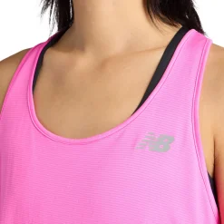 Sport Essentials - Women's Training Tank Top