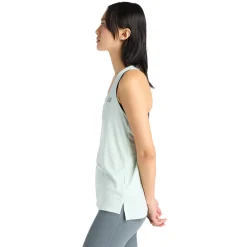 Sport Essentials - Women's Training Tank Top