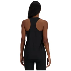 Sport Essentials - Women's Training Tank Top