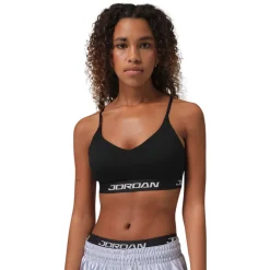Sport Essentials - Women's Sports Bra