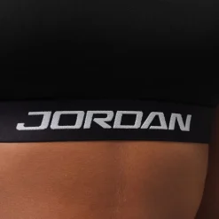 Sport Essentials - Women's Sports Bra