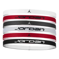 Sport Headbands (pack of 6) - Headbands