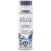 Sport Mousse 200 ml - Footwear Cleaner