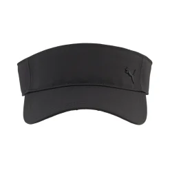 Sport Visor - Women's Adjustable Visor