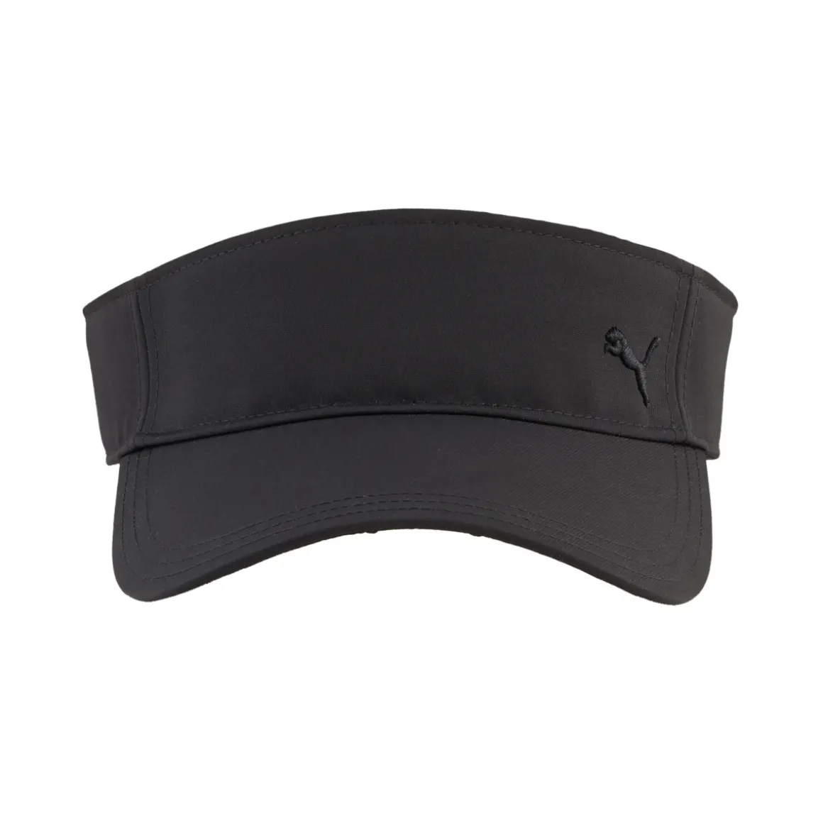 Sport Visor - Women's Adjustable Visor