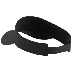 Sport Visor - Women's Adjustable Visor