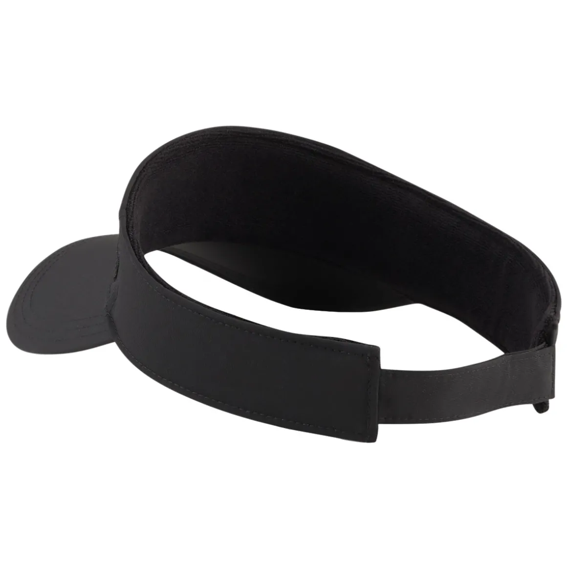 Sport Visor - Women's Adjustable Visor