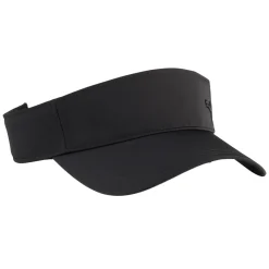 Sport Visor - Women's Adjustable Visor