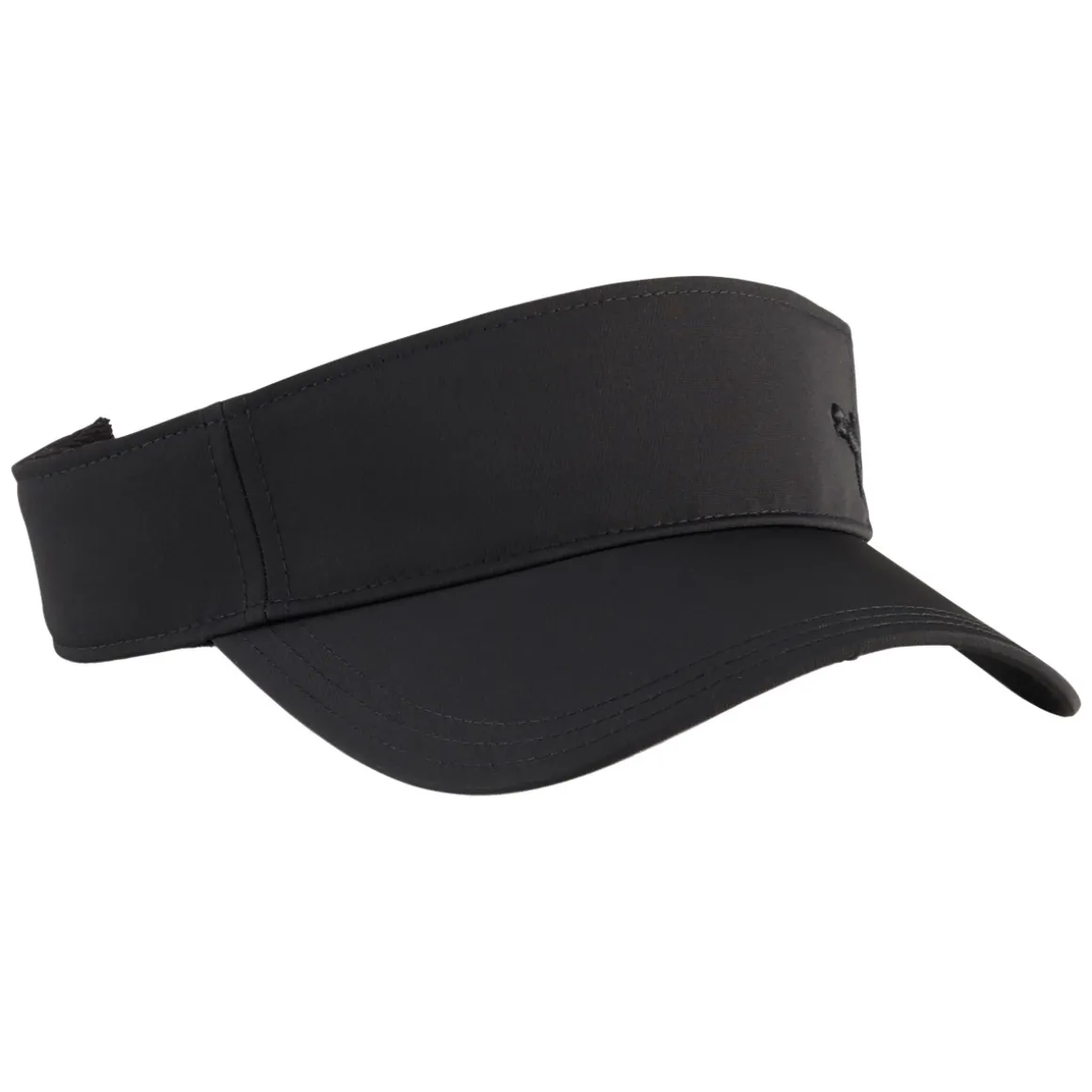 Sport Visor - Women's Adjustable Visor