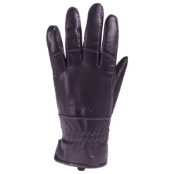 SPORTSTER - Women's Leather Gloves