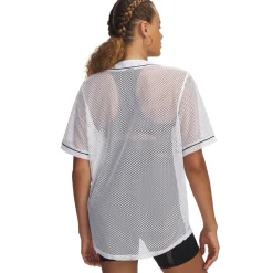 Sportstyle - Women's Baseball Jersey