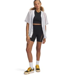Sportstyle - Women's Baseball Jersey