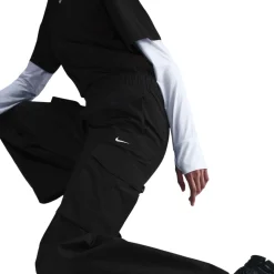 Sportswear - Women's Cargo Pants