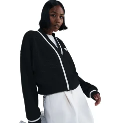 Sportswear - Women's Long-Sleeved Shirt