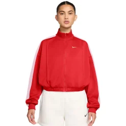 Sportswear - Women's Track Jacket