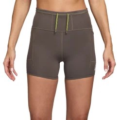 Sportswear - Women's Trail Running Shorts