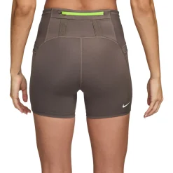 Sportswear - Women's Trail Running Shorts