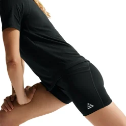 Sportswear - Women's Trail Running Shorts